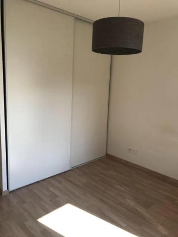 Appartement à louer à Romans-sur-Isère (26100)