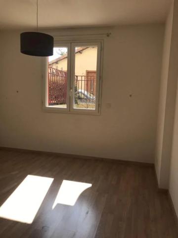 Appartement à louer à Romans-sur-Isère (26100)