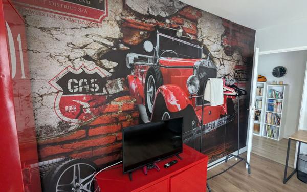 Maison à vendre    13 pièces •  Pignans