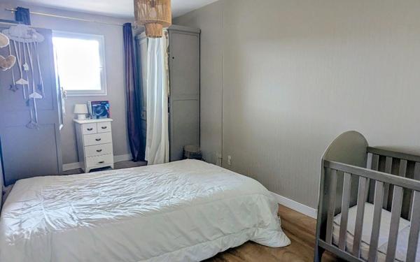 Maison à vendre    13 pièces •  Pignans