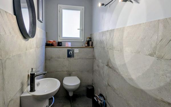 Maison à vendre    13 pièces •  Pignans