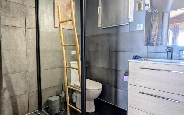 Maison à vendre    13 pièces •  Pignans