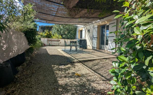 Maison à vendre    13 pièces •  Pignans