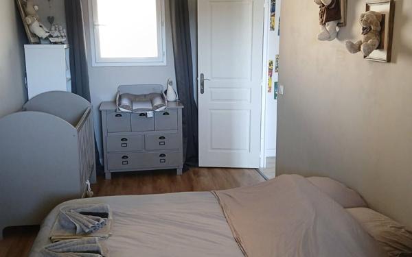 Maison à vendre    13 pièces •  Pignans