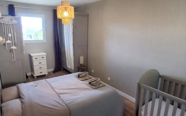 Maison à vendre    13 pièces •  Pignans