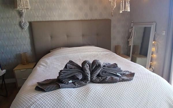 Maison à vendre    13 pièces •  Pignans