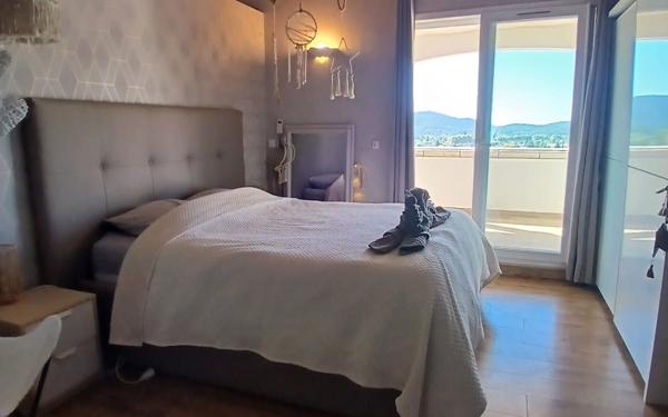 Maison à vendre    13 pièces •  Pignans