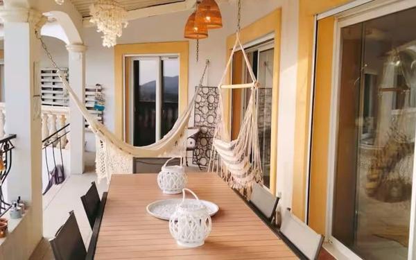 Maison à vendre    13 pièces •  Pignans