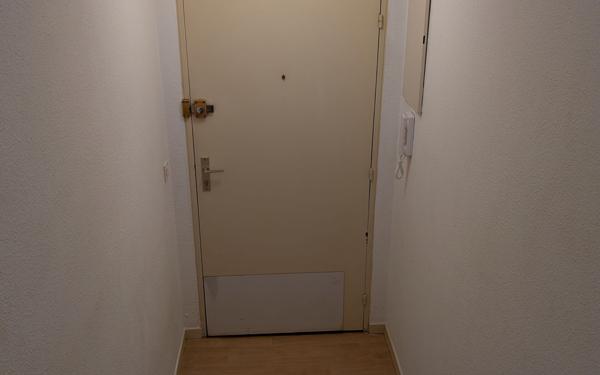 Appartement à vendre    3 pièces • 67,41 m2 Bordeaux