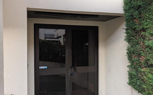 Appartement à vendre    3 pièces • 67,41 m2 Bordeaux