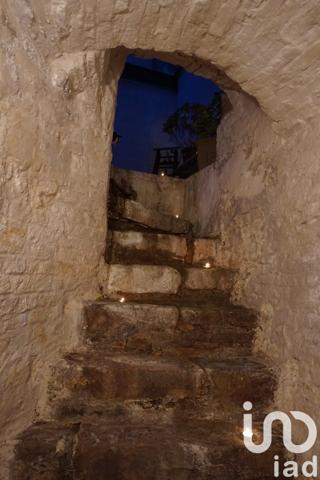 Appartement à vendre 3 pièces 73 m² Valenciennes