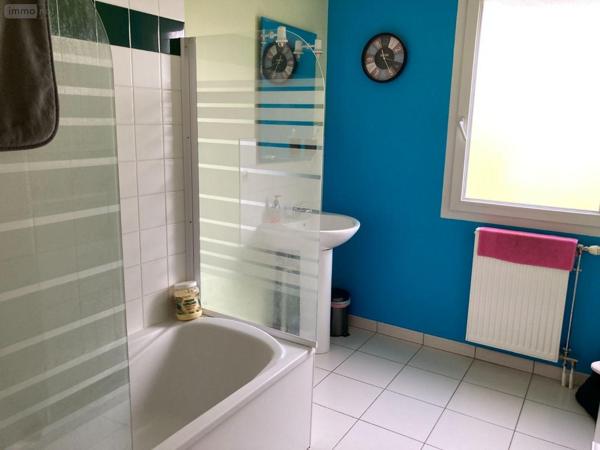 Appartement à louer à Troyes dans l'Aube (10000), ref : 1036102/4212