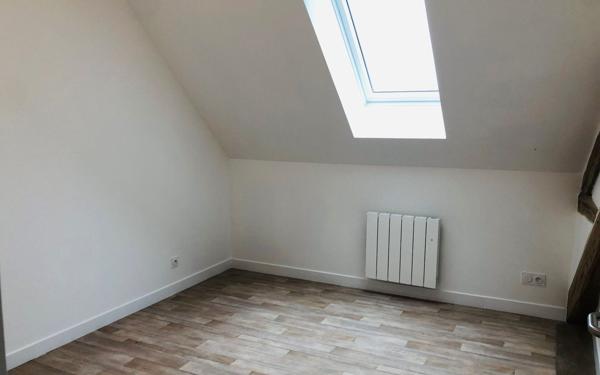 Appartement à louer    3 pièces •  Meaux