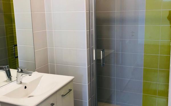 Appartement à louer    3 pièces •  Meaux