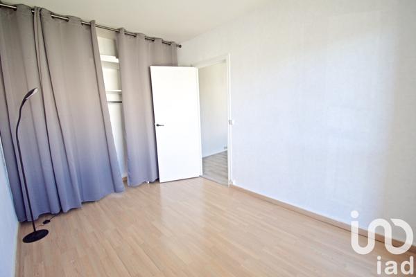 Appartement à vendre 2 pièces 42 m² Pithiviers