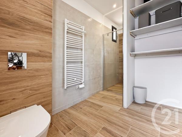 Maison à vendre  5 pièces - 96,45 m2 CALENZANA - 202
