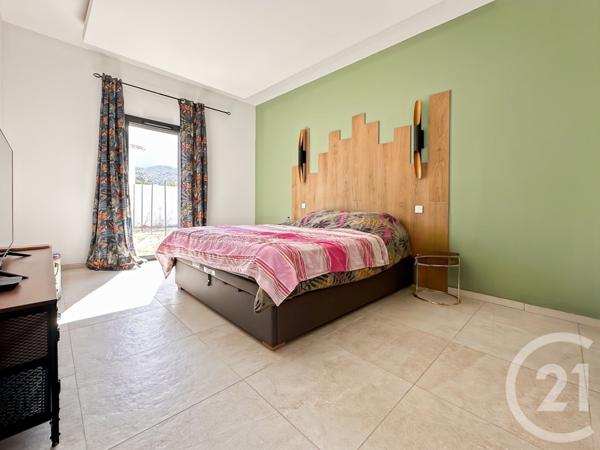 Maison à vendre  5 pièces - 96,45 m2 CALENZANA - 202