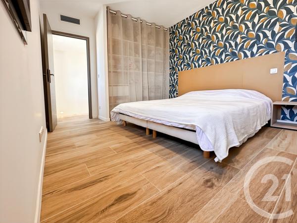 Maison à vendre  5 pièces - 96,45 m2 CALENZANA - 202