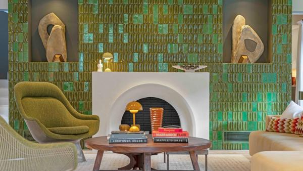 Vente Maison contemporaine Saint-Tropez 9 Pièces 246 m²