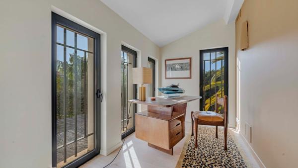 Vente Maison contemporaine Saint-Tropez 9 Pièces 246 m²