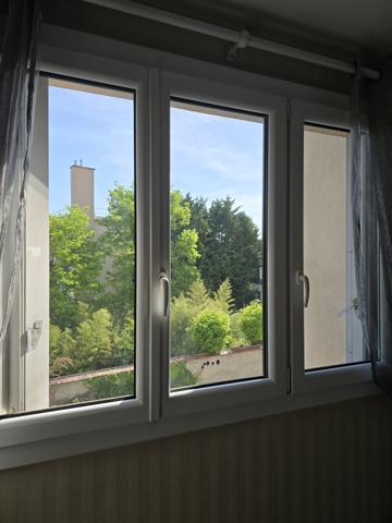 À vendre - T3, 3 pièces situé à Crosne (91560)