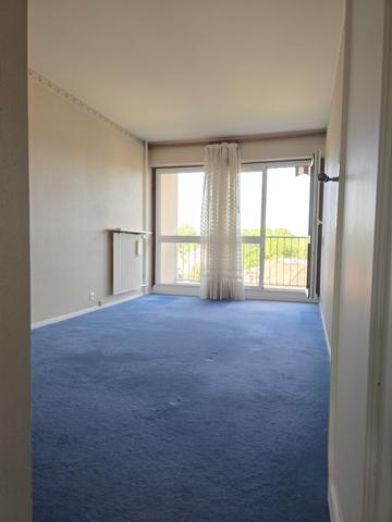 À vendre - T3, 3 pièces situé à Crosne (91560)