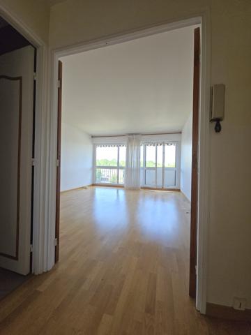 À vendre - T3, 3 pièces situé à Crosne (91560)