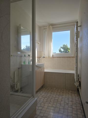 À vendre - T3, 3 pièces situé à Crosne (91560)