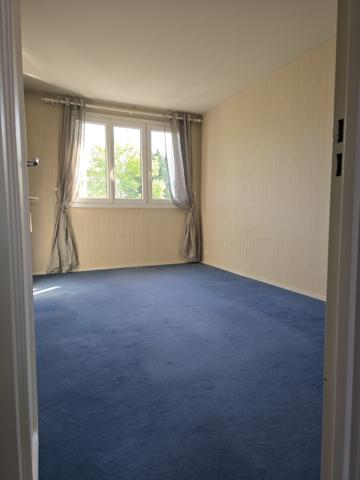 À vendre - T3, 3 pièces situé à Crosne (91560)