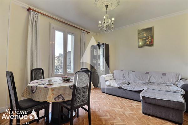 Maison 4 pièces 119 m2