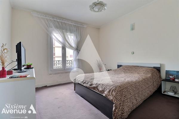 Maison 4 pièces 119 m2