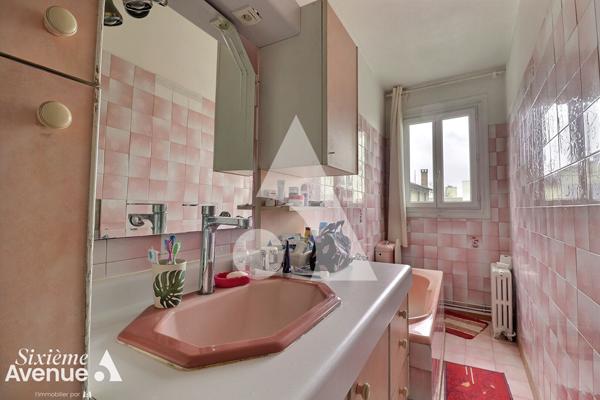 Maison 4 pièces 119 m2