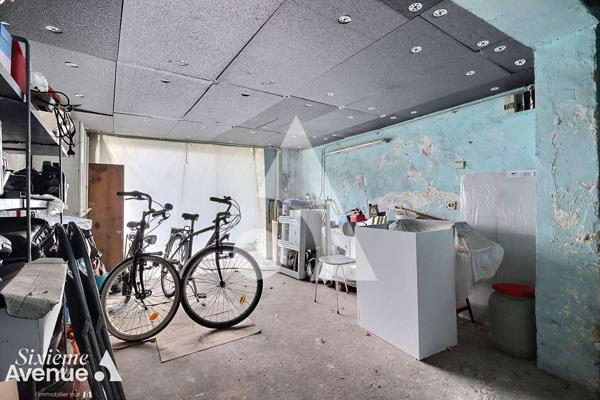 Maison 4 pièces 119 m2