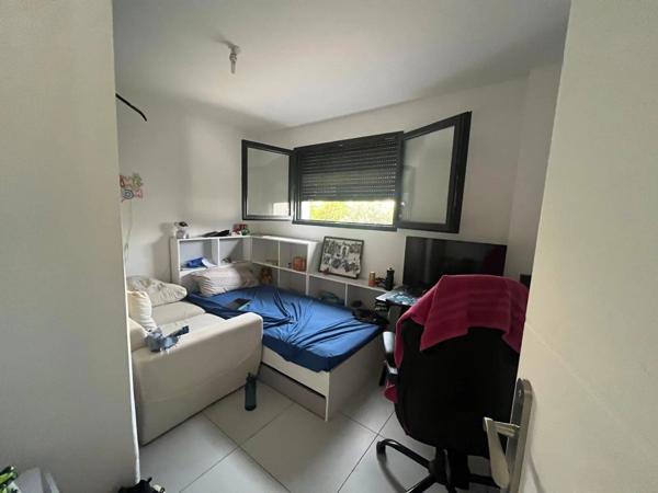 Vente Villa 6 pièces 122 m2 à Perpignan