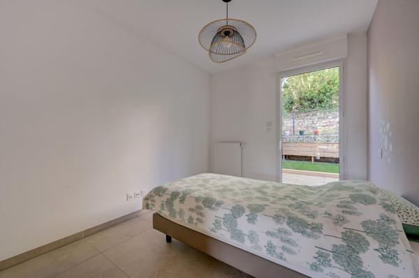 Vente Appartement de luxe Aix-en-Provence 5 Pièces 120 m²