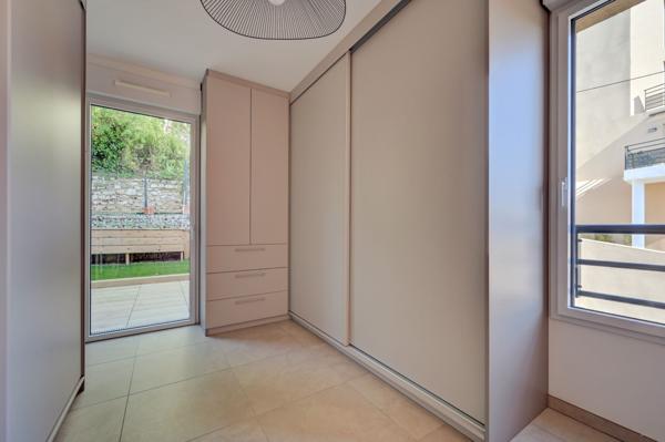 Vente Appartement de luxe Aix-en-Provence 5 Pièces 120 m²
