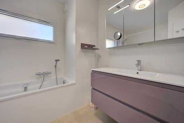 Vente Appartement de luxe Aix-en-Provence 5 Pièces 120 m²