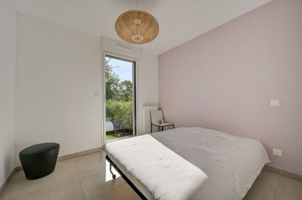 Vente Appartement de luxe Aix-en-Provence 5 Pièces 120 m²