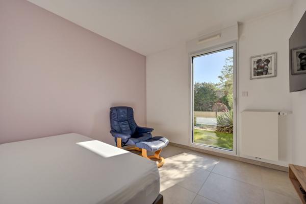 Vente Appartement de luxe Aix-en-Provence 5 Pièces 120 m²