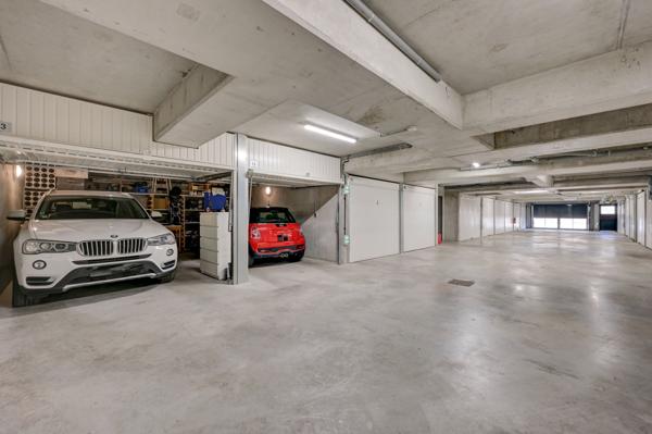 Vente Appartement de luxe Aix-en-Provence 5 Pièces 120 m²