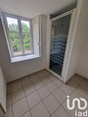 Appartement à vendre 2 pièces 50 m² Boutigny-sur-Essonne
