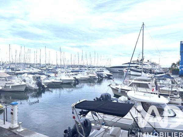 Maison à vendre 4 pièces 140 m² Vallauris