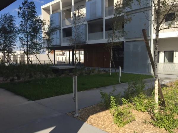 Appartement à louer à Lormont (33310)