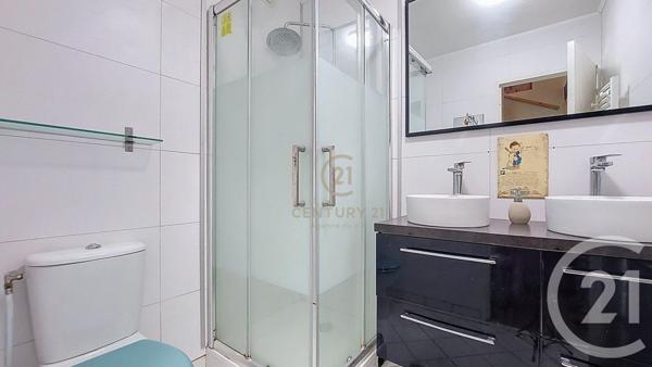 Maison à vendre  6 pièces - 91,91 m2 LOGNES - 77