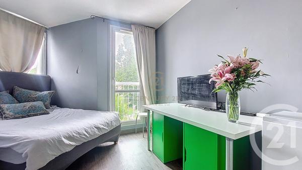 Maison à vendre  6 pièces - 91,91 m2 LOGNES - 77