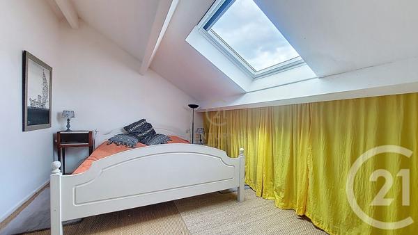 Maison à vendre  6 pièces - 91,91 m2 LOGNES - 77