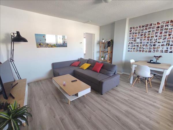 Appartement à louer 553 € CC AGEN 2 p 52 m² DPE D