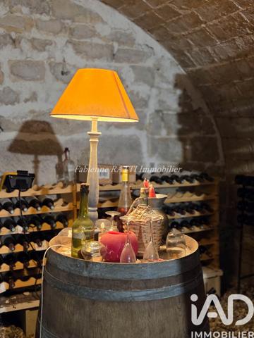 Maison à vendre 7 pièces 160 m² Carrières-sur-Seine