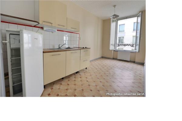 JARDIN LECOQ-LAFYETTE -T2