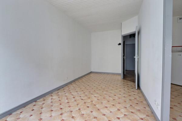 JARDIN LECOQ-LAFYETTE -T2